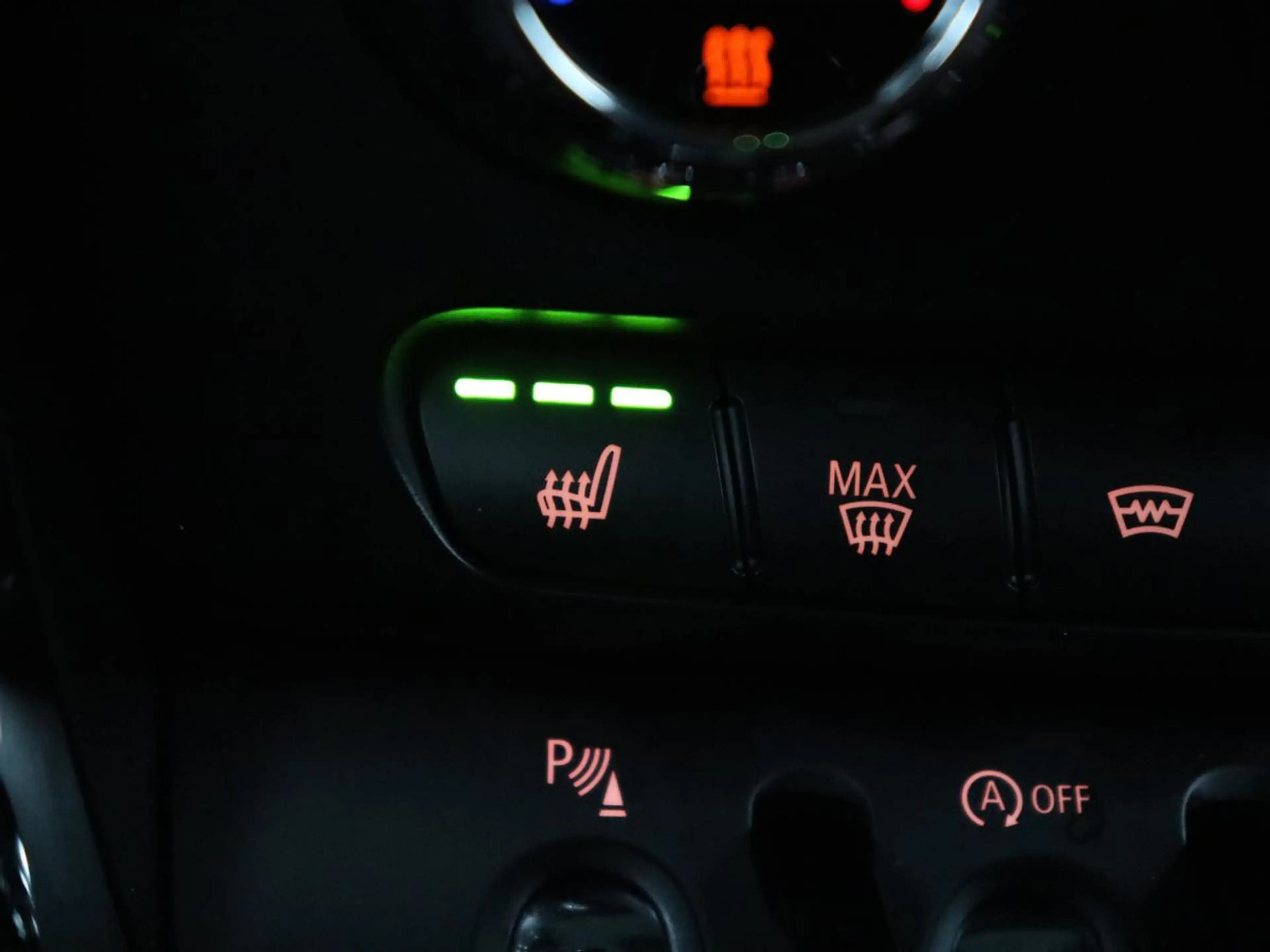 MINI Cooper Clubman 1.5 Business Edition Pano.Dak | Automaat | Apple C — photo 5