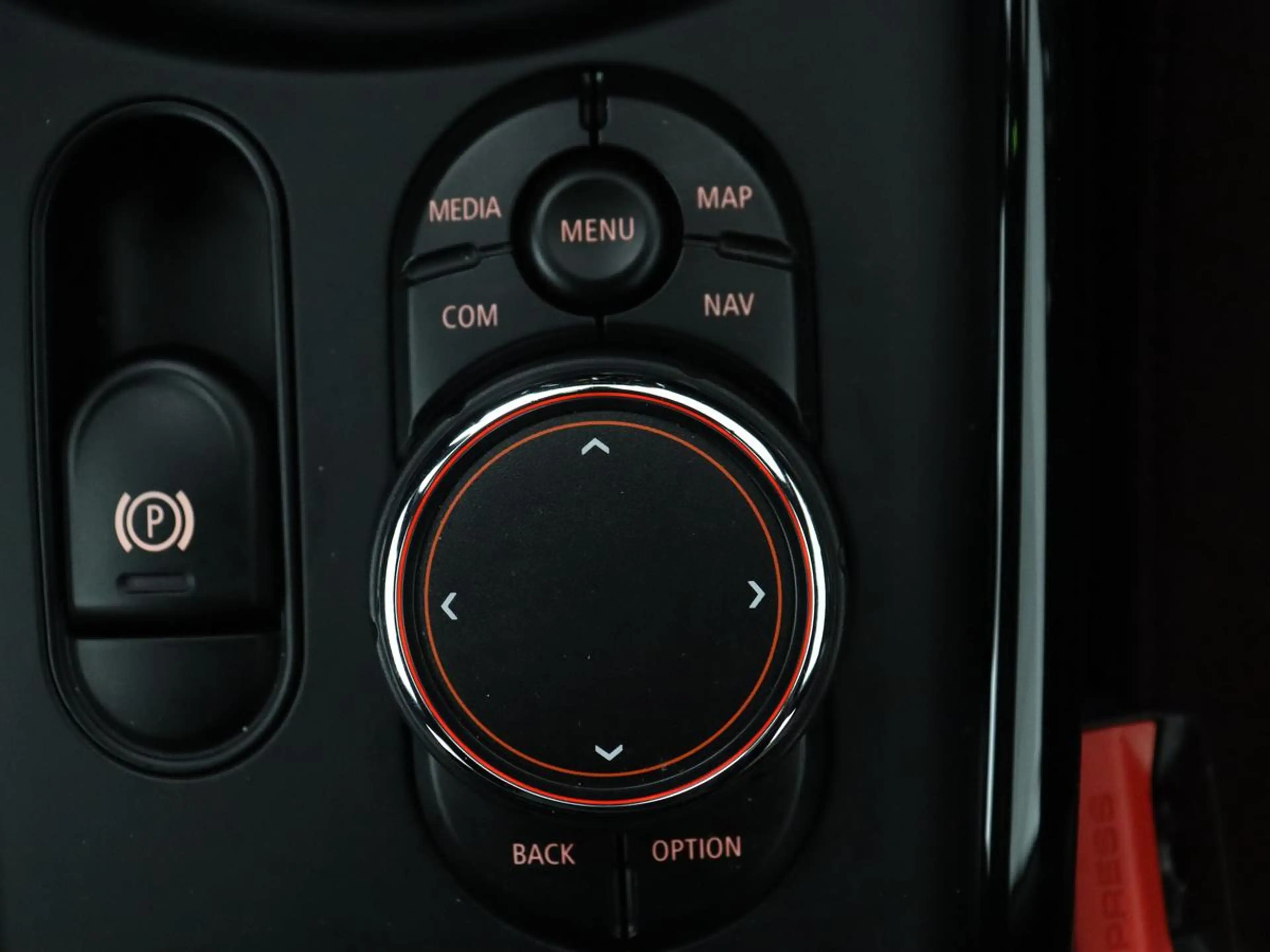 MINI Cooper Clubman 1.5 Business Edition Pano.Dak | Automaat | Apple C — photo 27
