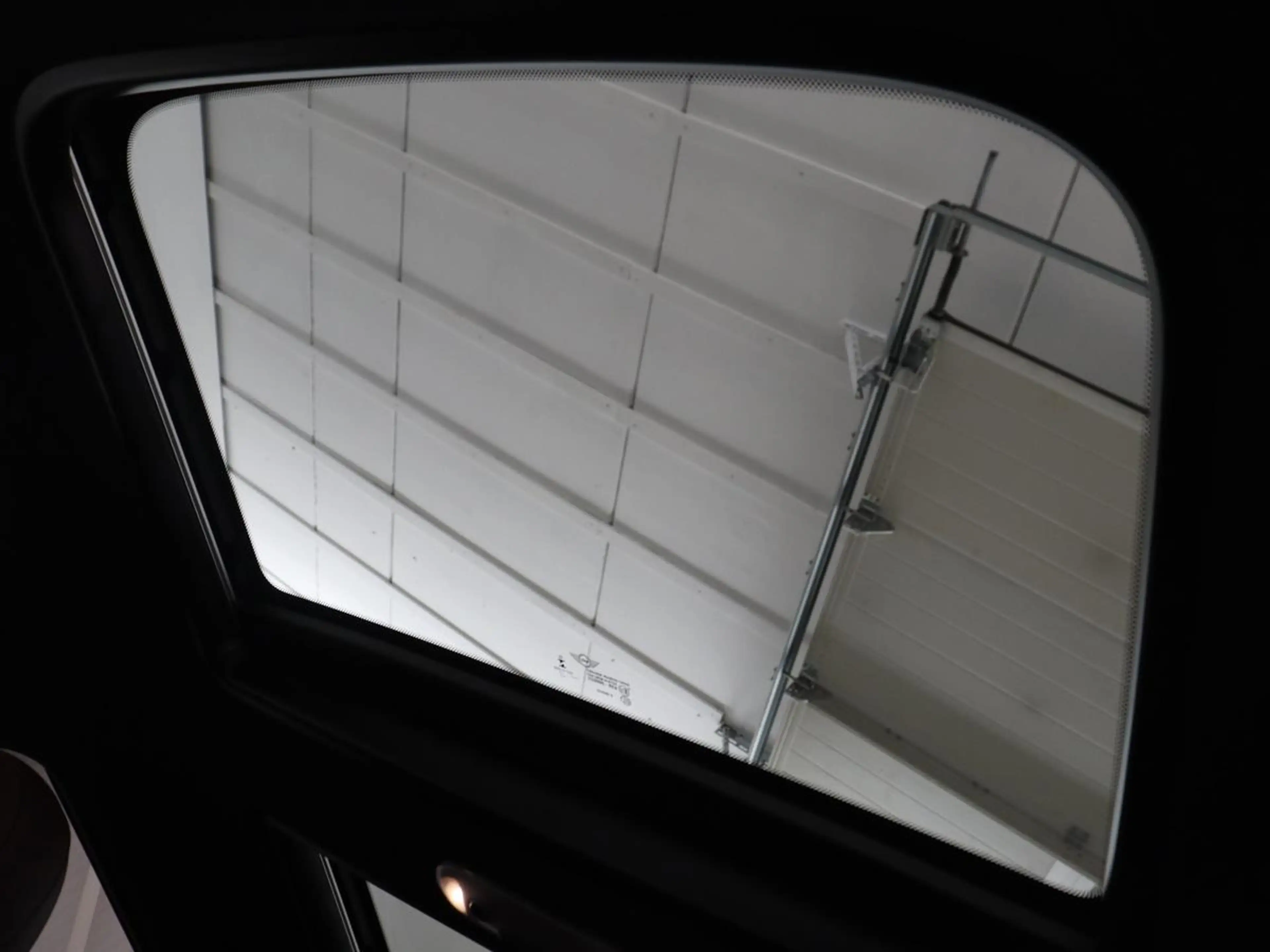 MINI Cooper Clubman 1.5 Business Edition Pano.Dak | Automaat | Apple C — photo 11