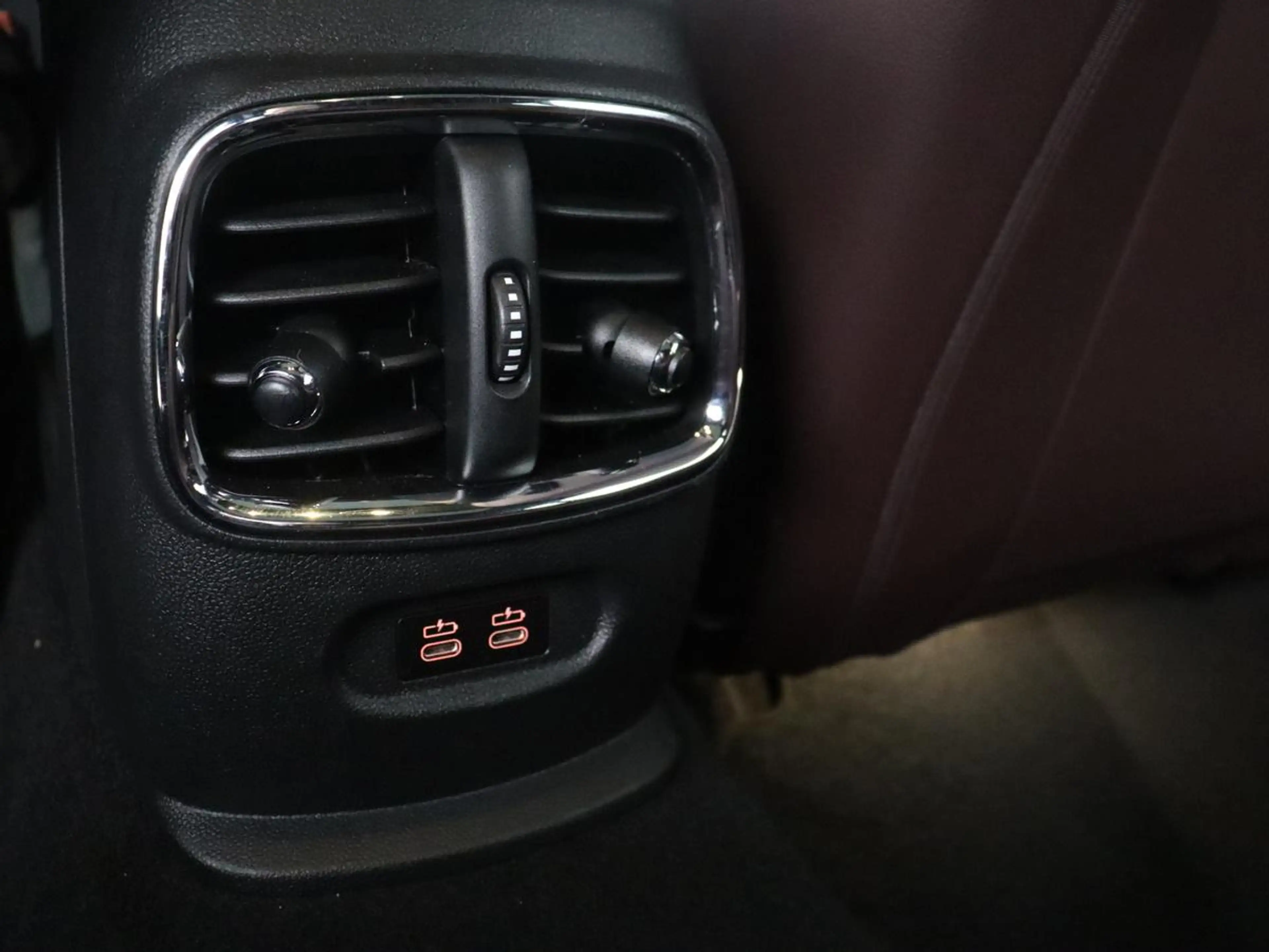 MINI Cooper Clubman 1.5 Business Edition Pano.Dak | Automaat | Apple C — photo 29