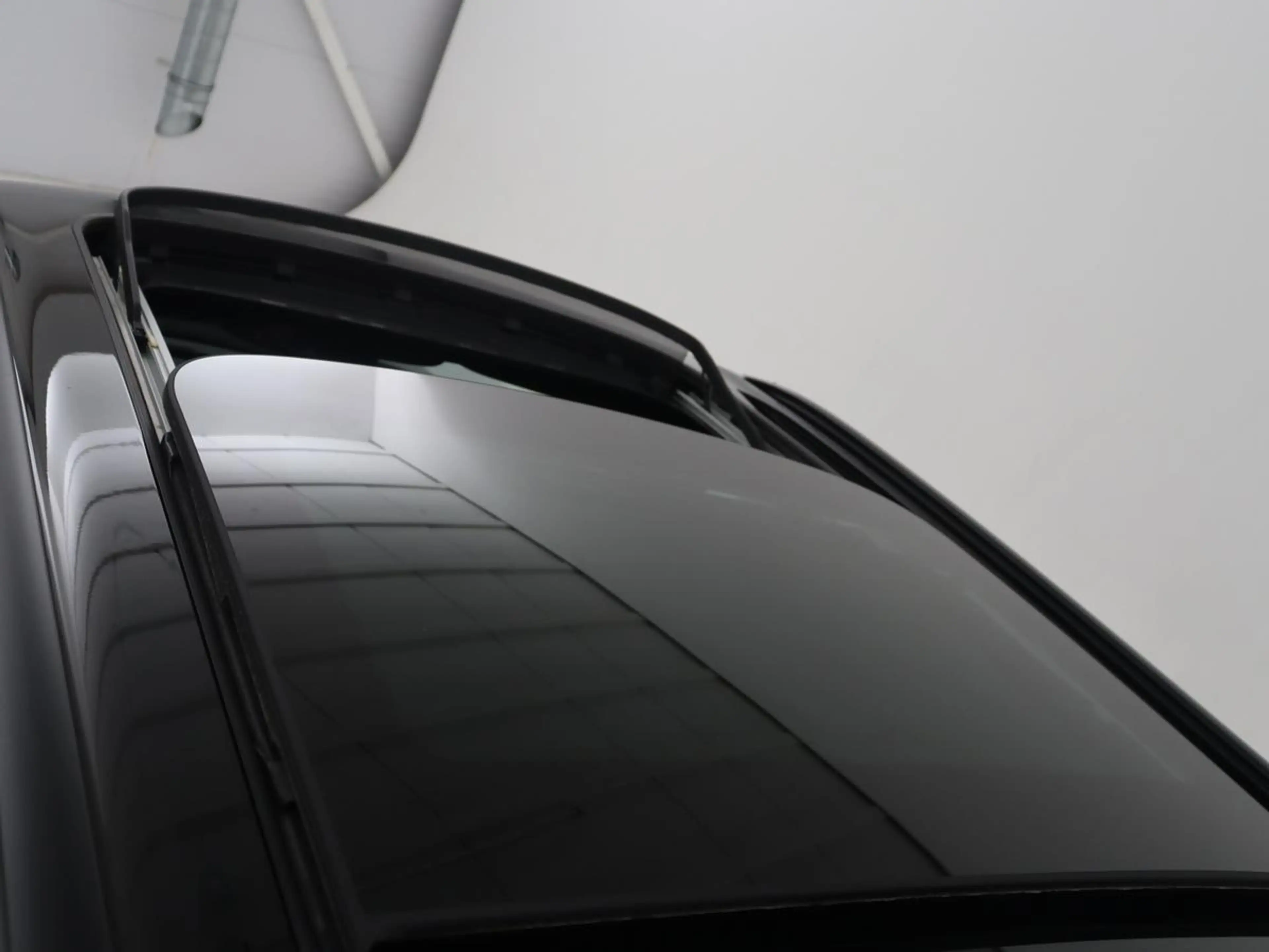 MINI Cooper Clubman 1.5 Business Edition Pano.Dak | Automaat | Apple C — photo 12
