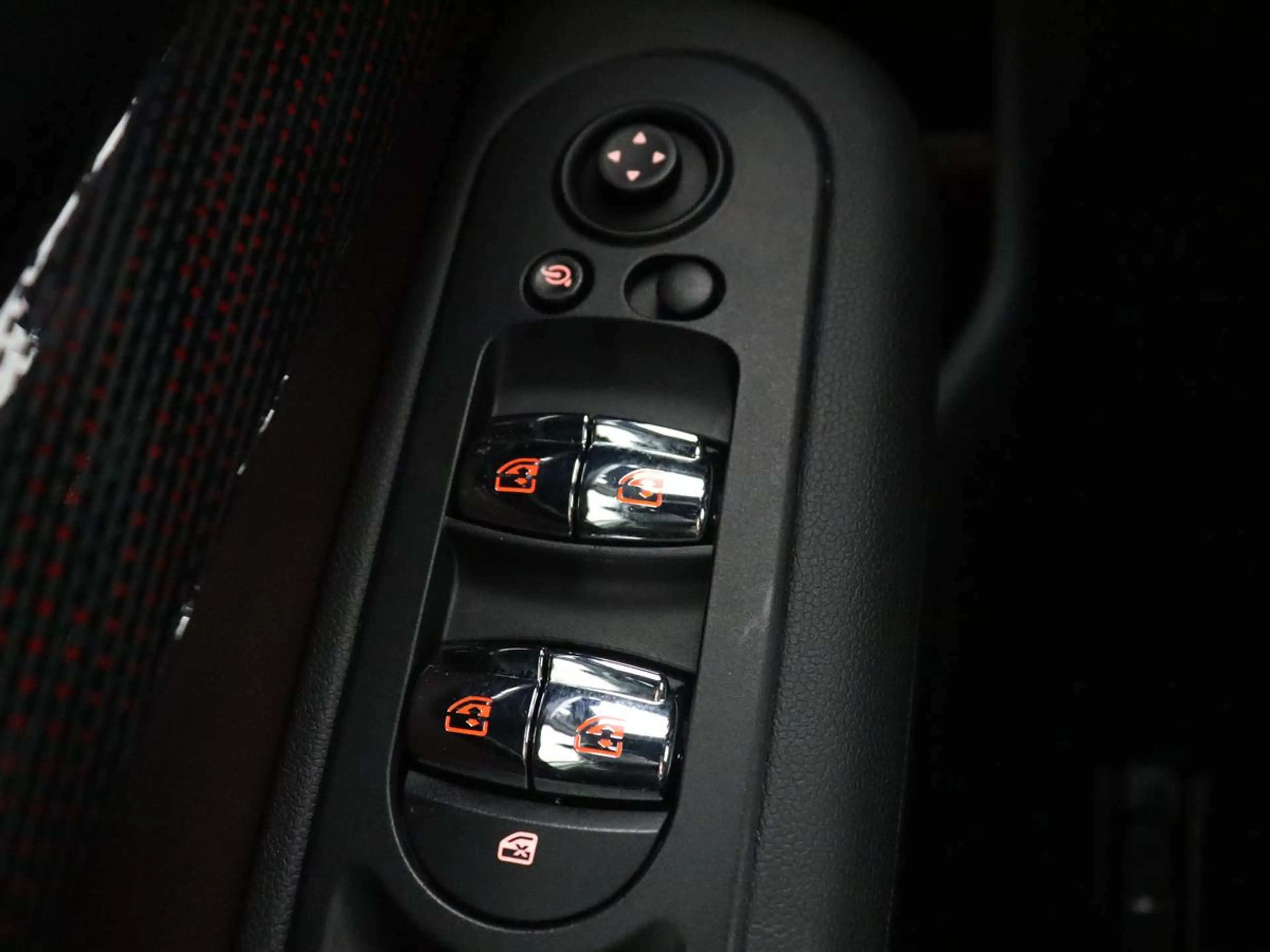 MINI Cooper Clubman 1.5 Business Edition Pano.Dak | Automaat | Apple C — photo 32