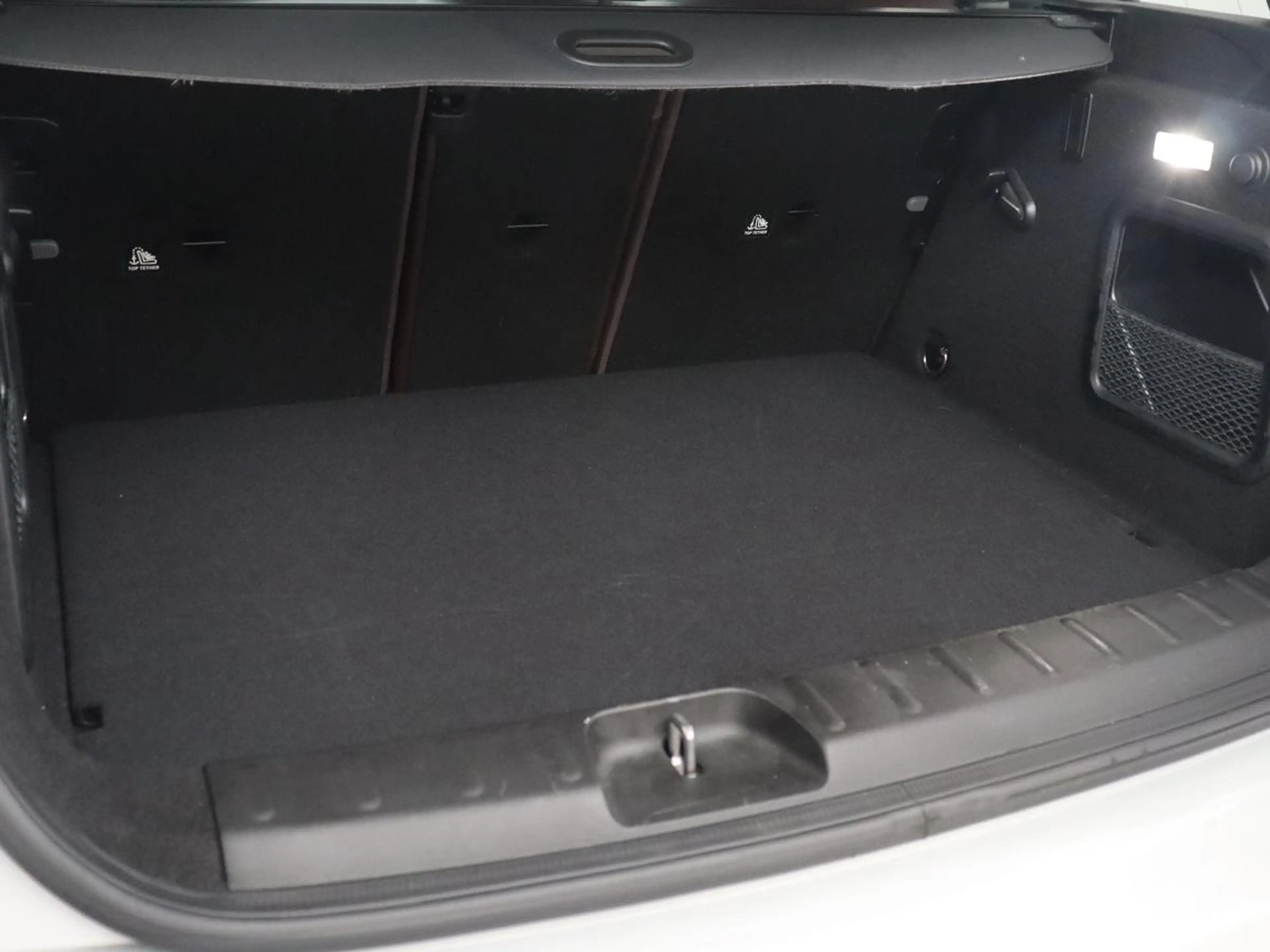MINI Cooper Clubman 1.5 Business Edition Pano.Dak | Automaat | Apple C — photo 9