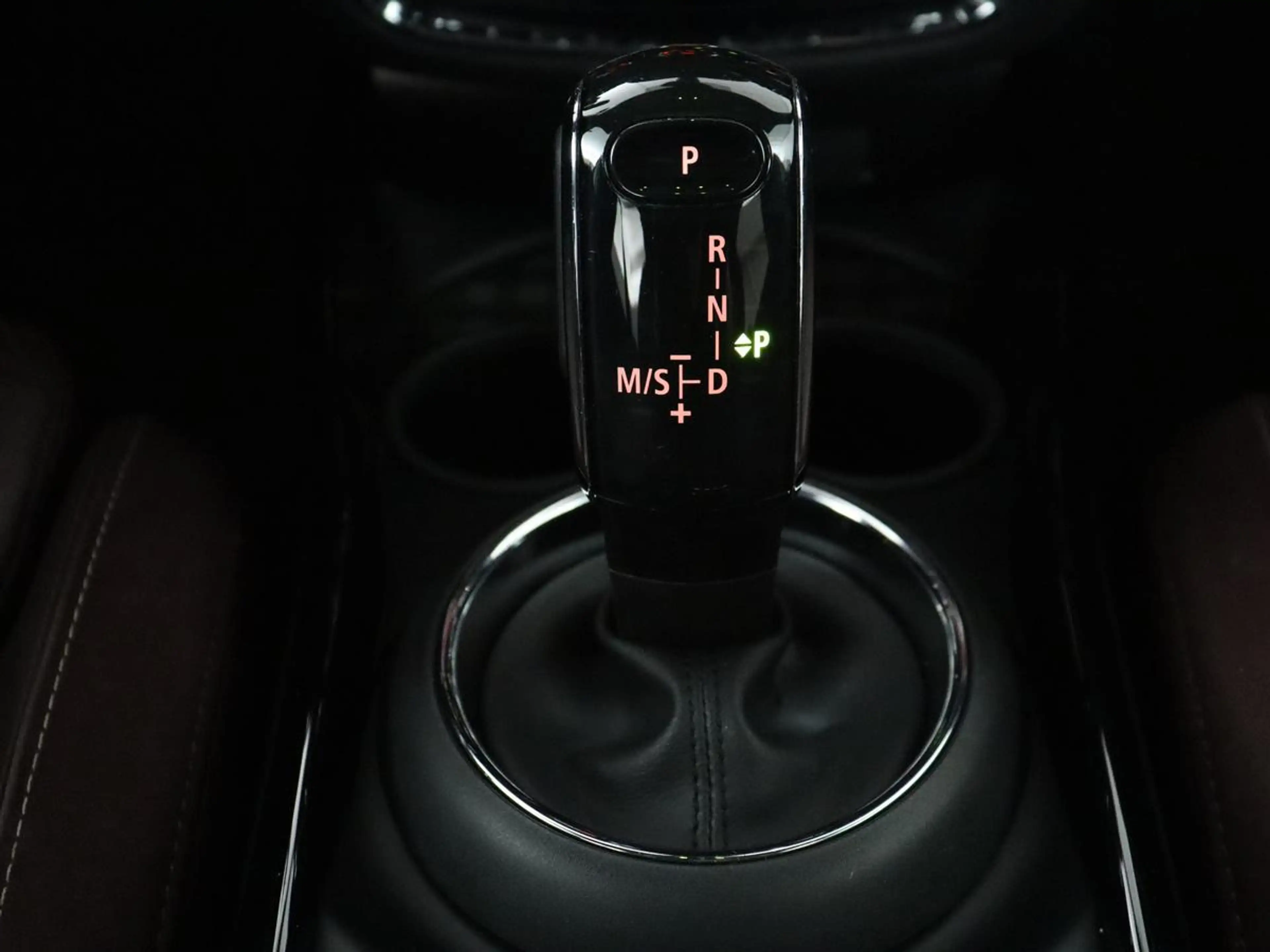 MINI Cooper Clubman 1.5 Business Edition Pano.Dak | Automaat | Apple C — photo 18