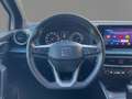 SEAT Arona 1.0 TSI Xperience DSG Navi LED Link Sitzhz Weiß - thumbnail 10