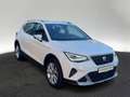 SEAT Arona 1.0 TSI Xperience DSG Navi LED Link Sitzhz Weiß - thumbnail 5
