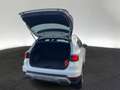 SEAT Arona 1.0 TSI Xperience DSG Navi LED Link Sitzhz Weiß - thumbnail 9