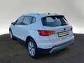 SEAT Arona 1.0 TSI Xperience DSG Navi LED Link Sitzhz Weiß - thumbnail 3