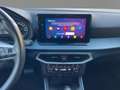 SEAT Arona 1.0 TSI Xperience DSG Navi LED Link Sitzhz Weiß - thumbnail 11
