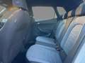 SEAT Arona 1.0 TSI Xperience DSG Navi LED Link Sitzhz Weiß - thumbnail 8