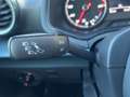 SEAT Arona 1.0 TSI Xperience DSG Navi LED Link Sitzhz Weiß - thumbnail 14