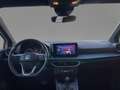 SEAT Arona 1.0 TSI Xperience DSG Navi LED Link Sitzhz Weiß - thumbnail 6
