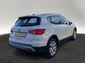 SEAT Arona 1.0 TSI Xperience DSG Navi LED Link Sitzhz Weiß - thumbnail 4