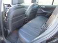 BMW X5 X5 xDrive30d xLine Schwarz - thumbnail 9