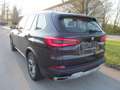 BMW X5 X5 xDrive30d xLine Schwarz - thumbnail 5