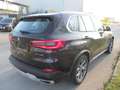 BMW X5 X5 xDrive30d xLine Schwarz - thumbnail 4