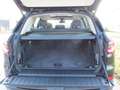 BMW X5 X5 xDrive30d xLine Schwarz - thumbnail 10