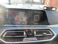 BMW X5 X5 xDrive30d xLine Schwarz - thumbnail 22