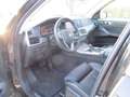 BMW X5 X5 xDrive30d xLine Schwarz - thumbnail 12