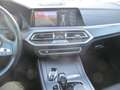 BMW X5 X5 xDrive30d xLine Schwarz - thumbnail 11