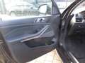 BMW X5 X5 xDrive30d xLine Schwarz - thumbnail 19