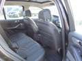 BMW X5 X5 xDrive30d xLine Schwarz - thumbnail 13