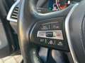 BMW X5 X5 xDrive30d xLine Schwarz - thumbnail 24