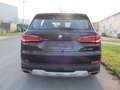 BMW X5 X5 xDrive30d xLine Schwarz - thumbnail 7