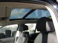 BMW X5 X5 xDrive30d xLine Schwarz - thumbnail 23