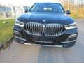 BMW X5 X5 xDrive30d xLine Schwarz - thumbnail 3