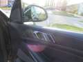 BMW X5 X5 xDrive30d xLine Schwarz - thumbnail 16