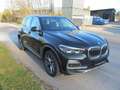 BMW X5 X5 xDrive30d xLine Schwarz - thumbnail 2