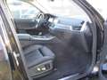 BMW X5 X5 xDrive30d xLine Schwarz - thumbnail 15