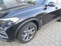 BMW X5 X5 xDrive30d xLine Schwarz - thumbnail 17