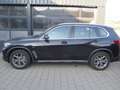BMW X5 X5 xDrive30d xLine Schwarz - thumbnail 6