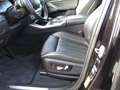BMW X5 X5 xDrive30d xLine Schwarz - thumbnail 20