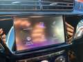 DS Automobiles DS 3 PureTech 110ch Black Lézard S\u0026S Zwart - thumbnail 16