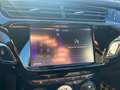 DS Automobiles DS 3 PureTech 110ch Black Lézard S\u0026S Zwart - thumbnail 20