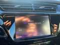 DS Automobiles DS 3 PureTech 110ch Black Lézard S\u0026S Zwart - thumbnail 19