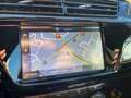 DS Automobiles DS 3 PureTech 110ch Black Lézard S\u0026S Zwart - thumbnail 17
