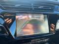 DS Automobiles DS 3 PureTech 110ch Black Lézard S\u0026S Zwart - thumbnail 18
