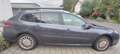 Renault Laguna Laguna 2.0 dCi FAP Exception Gri - thumbnail 2