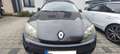 Renault Laguna Laguna 2.0 dCi FAP Exception Gri - thumbnail 1