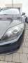 Renault Laguna Laguna 2.0 dCi FAP Exception Gri - thumbnail 10