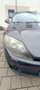 Renault Laguna Laguna 2.0 dCi FAP Exception Gri - thumbnail 11