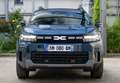 Dacia Bigster 1.2 mild hybrid-G Extreme 48v 4x2 103KW - thumbnail 5