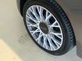Fiat 500 1.2 Lounge Grigio - thumbnail 13