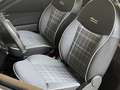 Fiat 500 1.2 Lounge Grigio - thumbnail 9