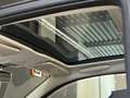 Fiat 500 1.2 Lounge Grigio - thumbnail 8