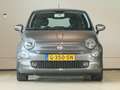 Fiat 500 1.2 Lounge Grigio - thumbnail 6